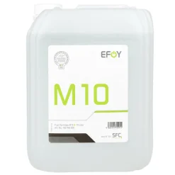Efoy M10 tankpatroon