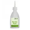 Efoy Servicevloeistof