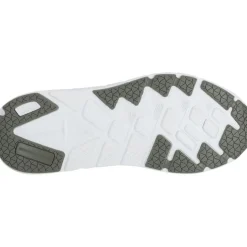 Endurance Fortlian fitness schoenen dames green