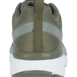 Endurance Fortlian fitness schoenen dames green