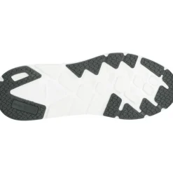 Endurance Fortlian fitness schoenen heren urban chic