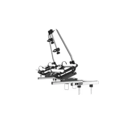 Enduro BC260 BS260 kantelmechanisme voor dissel fietsendragers