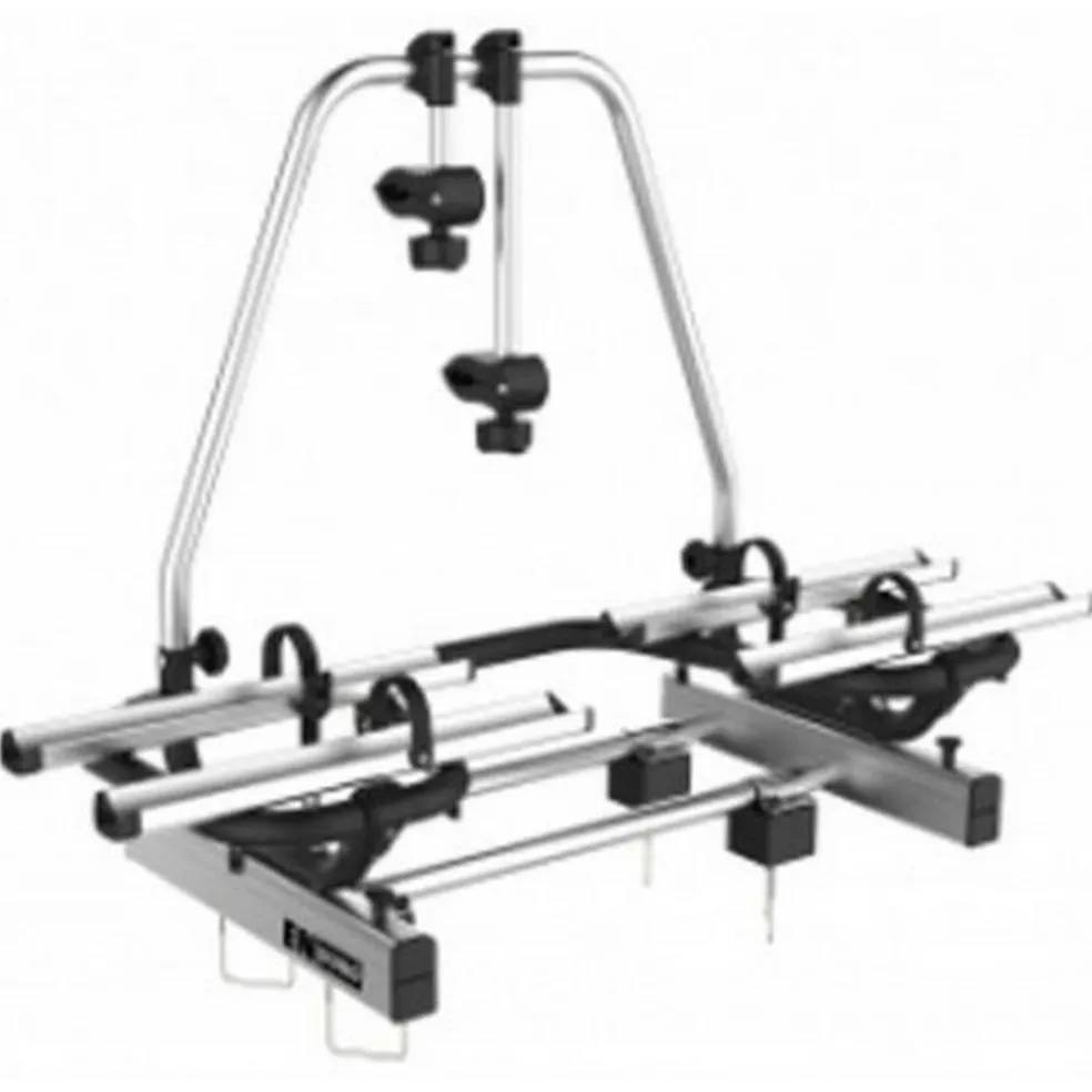 Enduro BC260 fietsendrager