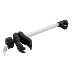 Enduro BC260 framehouder lang