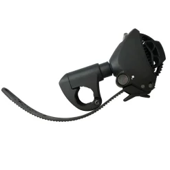 Enduro BC260BE framehouder kort