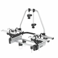 Enduro BS260 fietsendrager