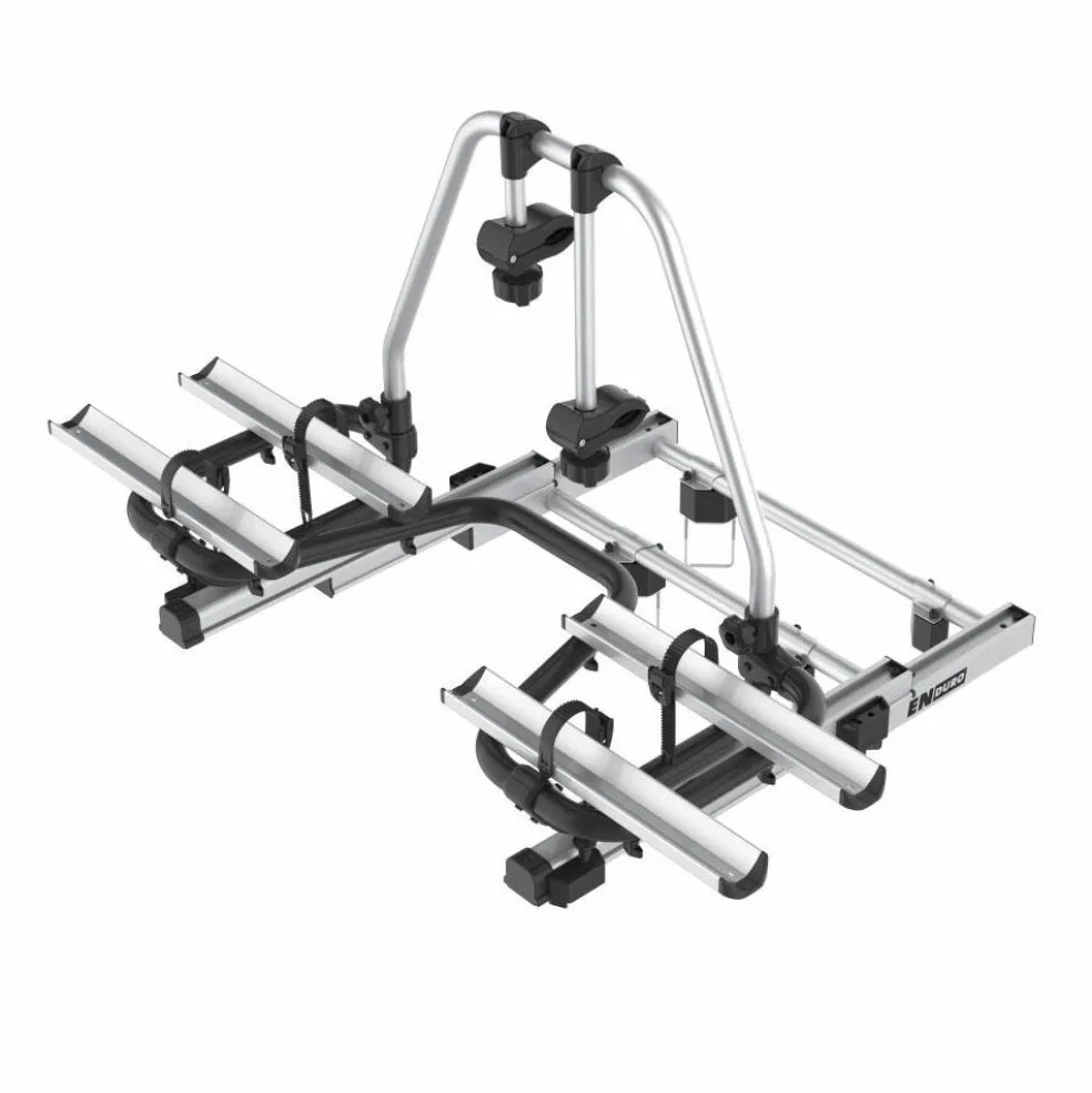 Enduro BS260 fietsendrager