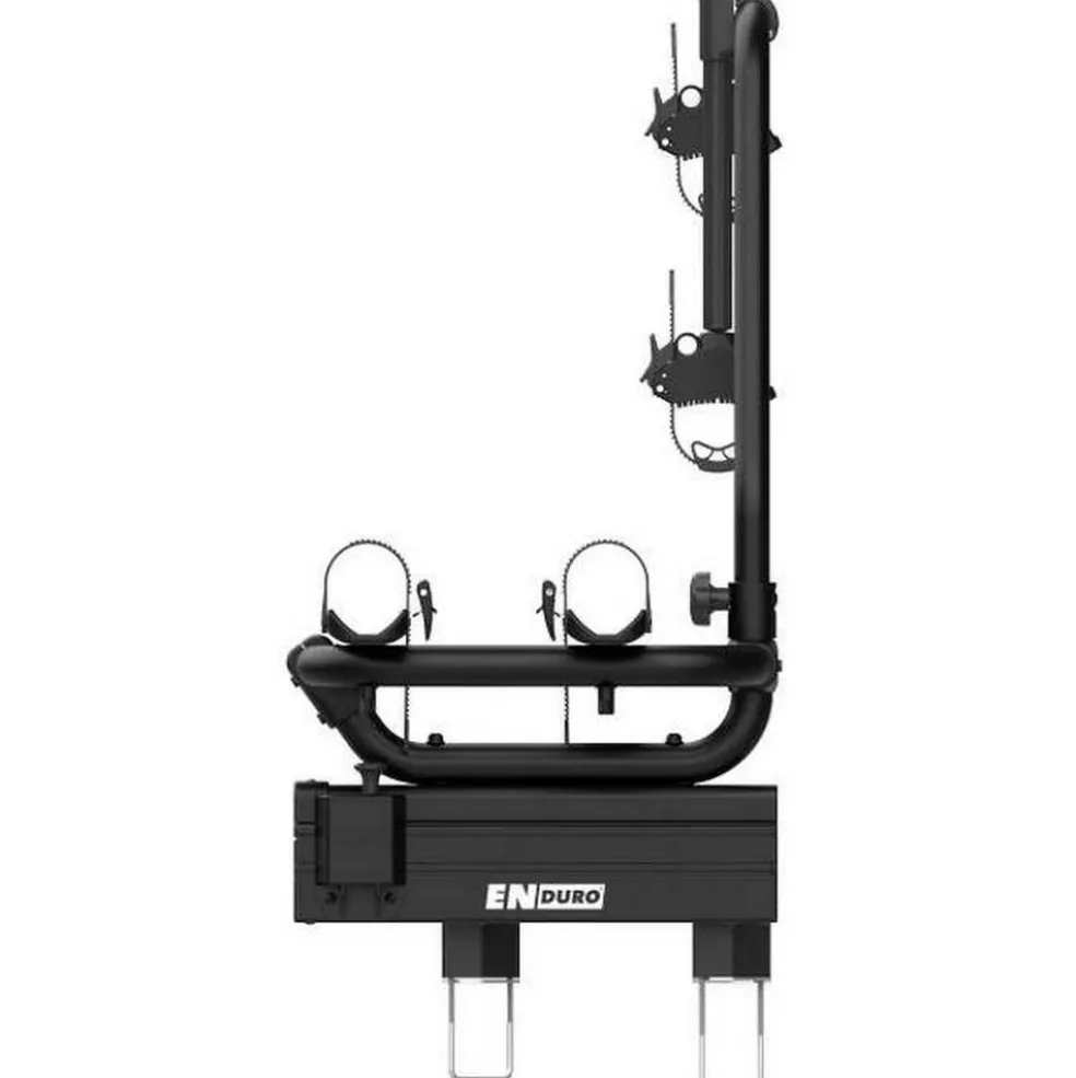 Enduro BS260 fietsendrager black