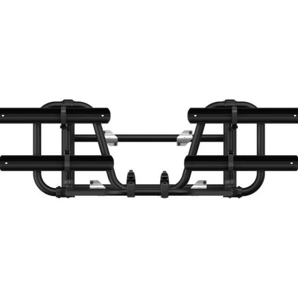 Enduro BS260 fietsendrager black