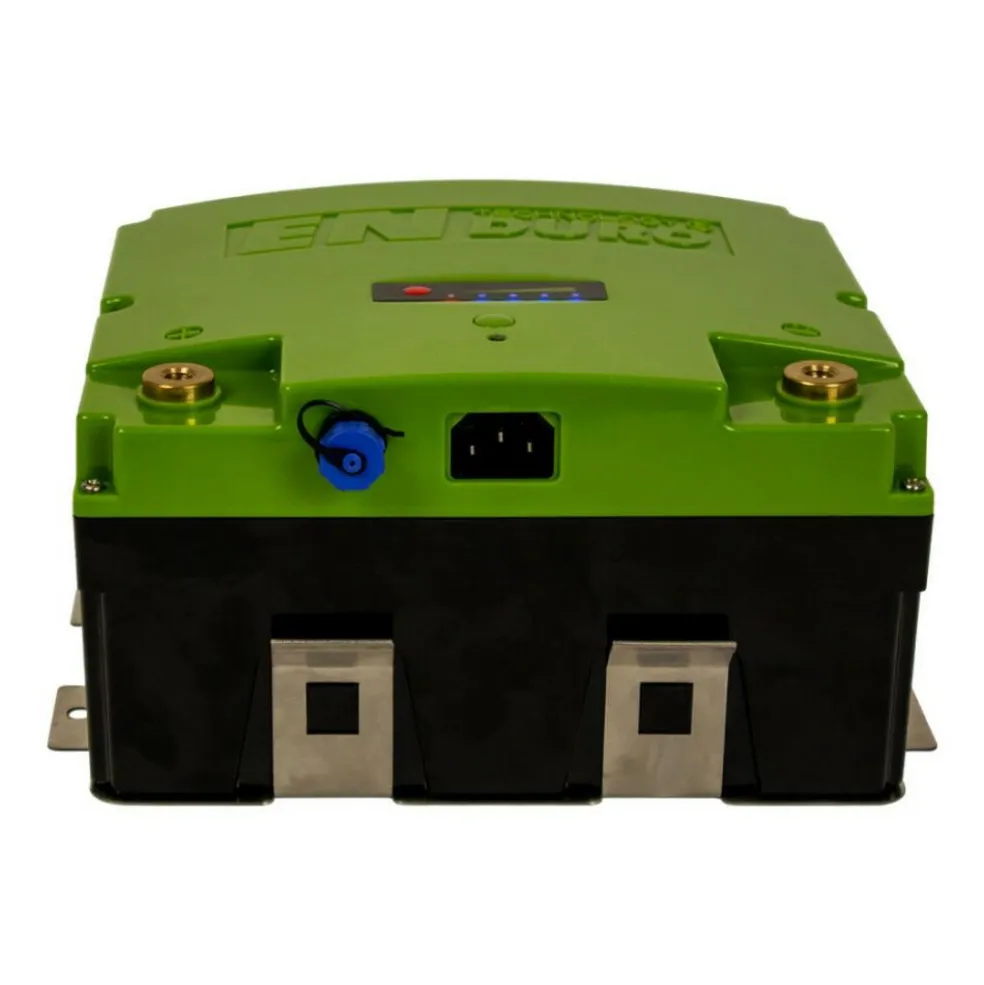 Enduro LI1230BT LifePO4 accu