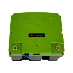 Enduro LI1230BT LifePO4 accu