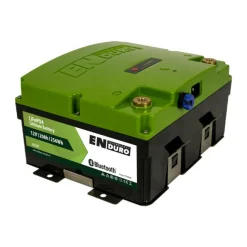 Enduro LI1220BT LifePO4 accu