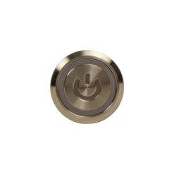 Enduro LI1220BT LifePO4 accu