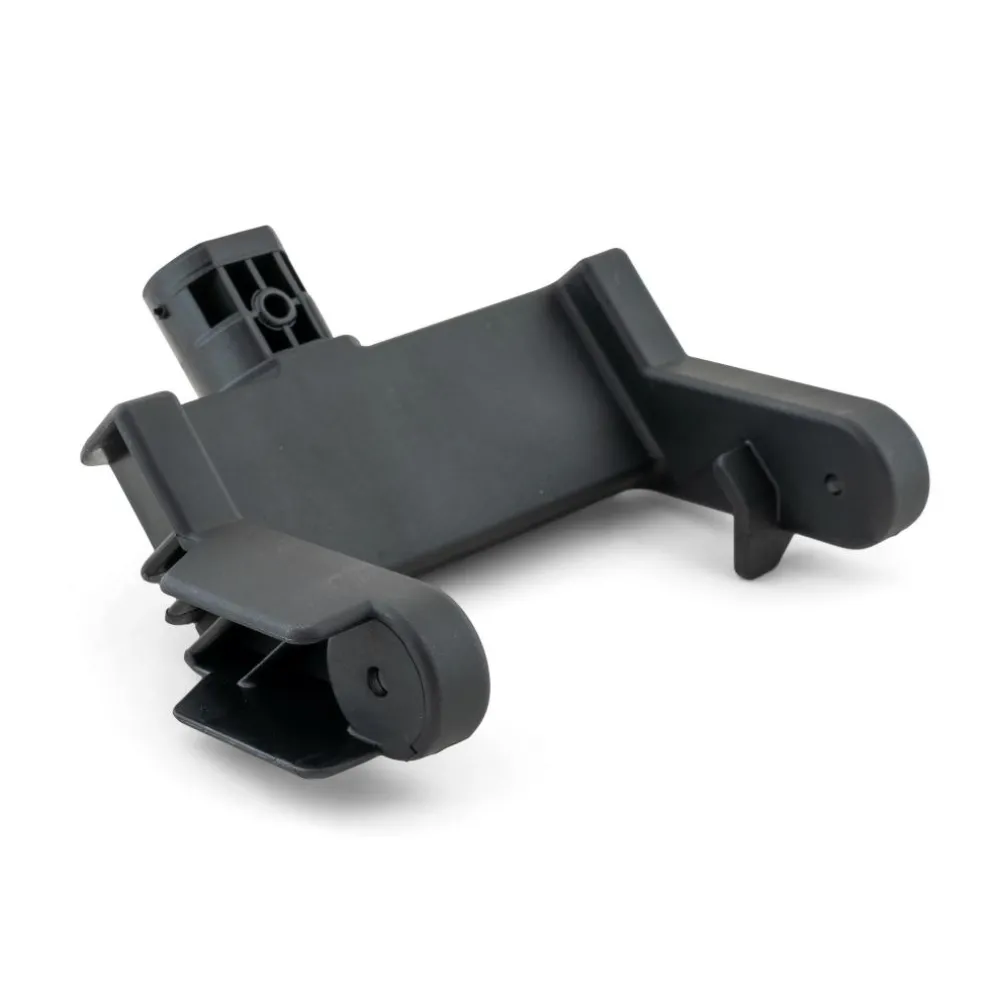 Enduro SD 260 scharnierdeel lamp links