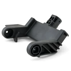 Enduro SD 260 scharnierdeel lamp links