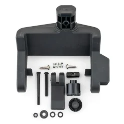 Enduro SD 260 scharnierdeel lamp rechts