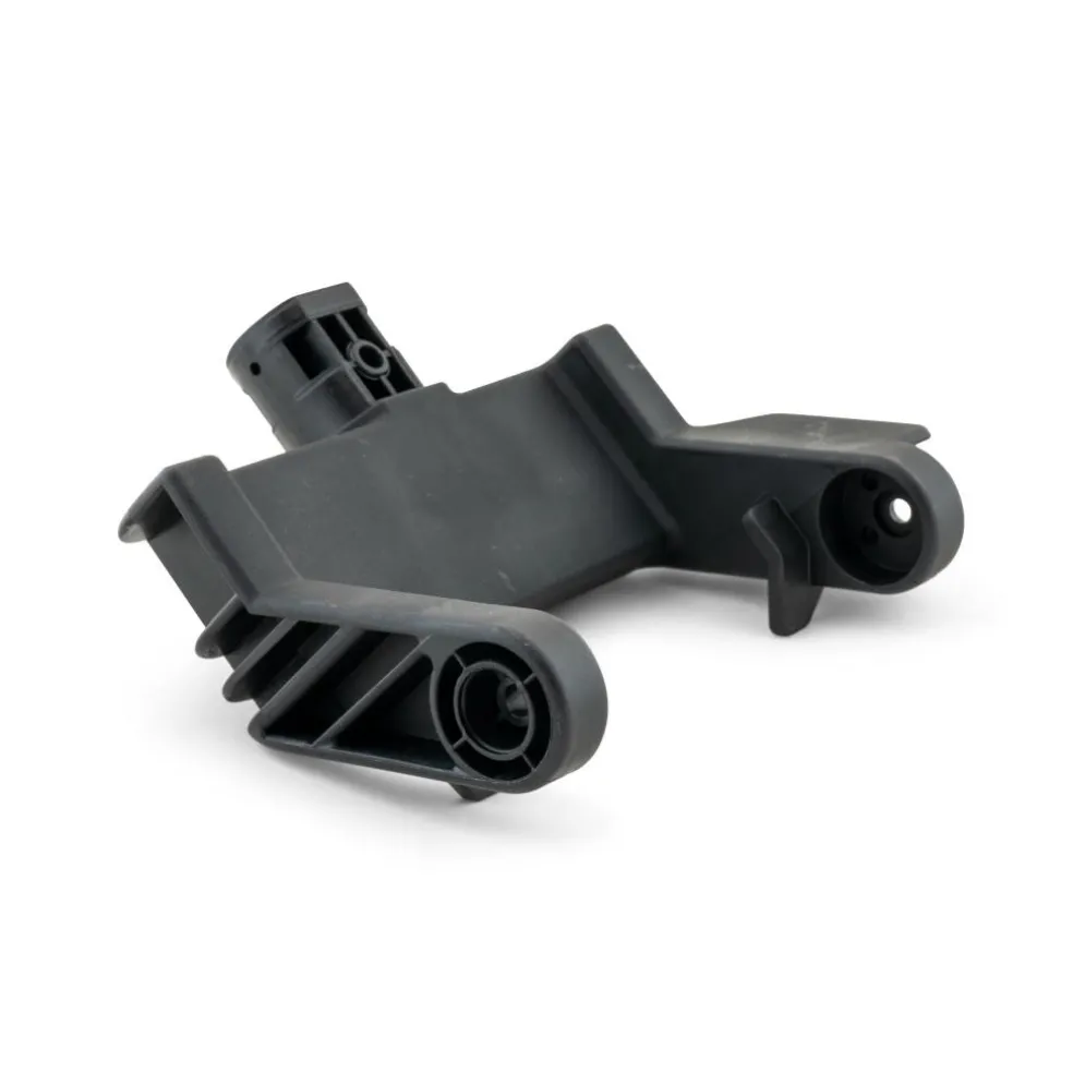 Enduro SD 260 scharnierdeel lamp rechts