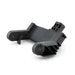 Enduro SD 260 scharnierdeel lamp rechts