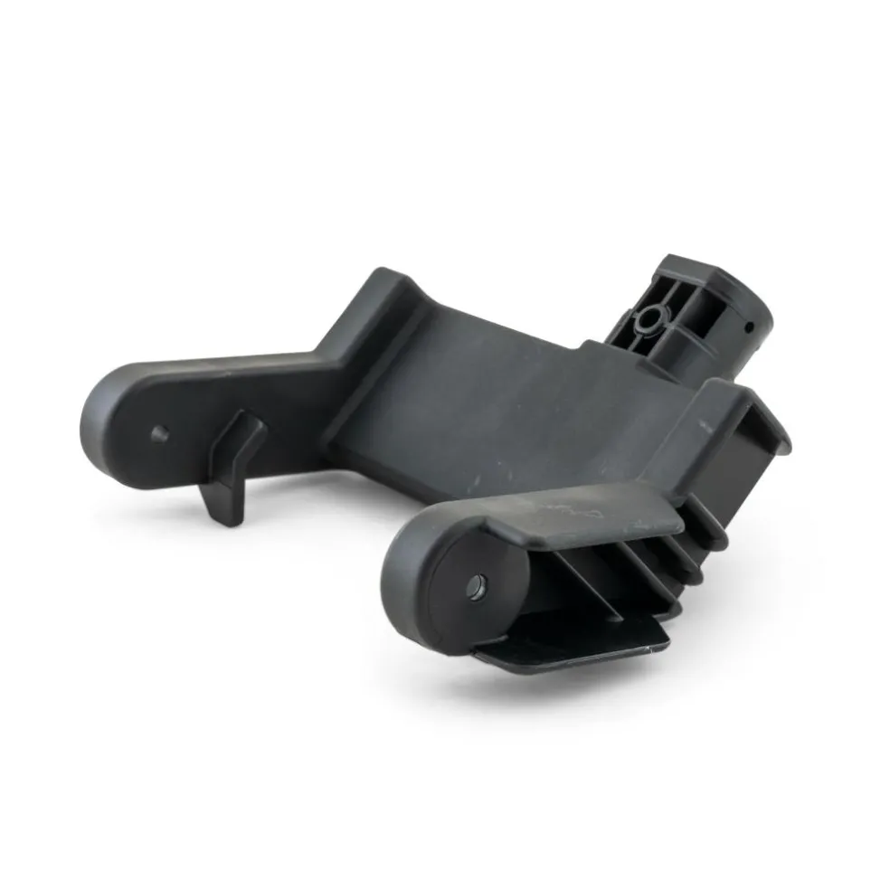 Enduro SD 260 scharnierdeel lamp rechts