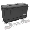 Enduro SD260 bagagebox black