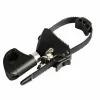 Enduro SD260 FG2 Flexibele framehouder kort black