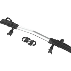 Enduro SD260 fietsadapter