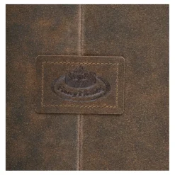 Esschert Design  Barbecue schort leer