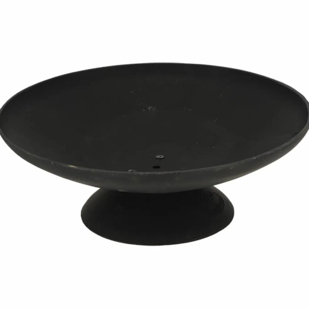 Esschert Design Vuurschaal M