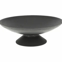 Esschert Design  Vuurschaal L