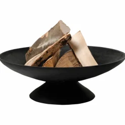 Esschert Design  Vuurschaal L