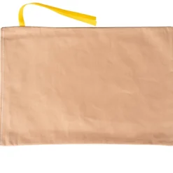 Esvo Haringzak 25 x 35 cm