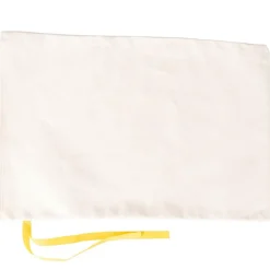 Esvo Haringzak 25 x 35 cm