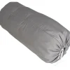 Esvo Tent opbergtas 105 x ø 45 cm