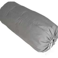 Esvo Tent opbergtas 105 x ø 45 cm
