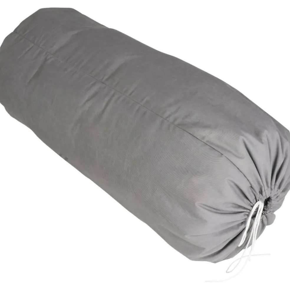 Esvo Tent opbergtas 105 x ø 45 cm