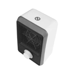 Eurom Fanheater 600 ventilator kachel