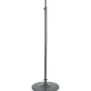 Eurom Floorstand round base