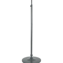 Eurom Floorstand round base