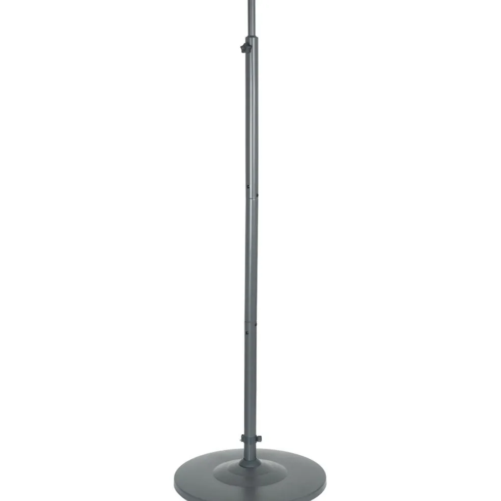 Eurom Floorstand round base