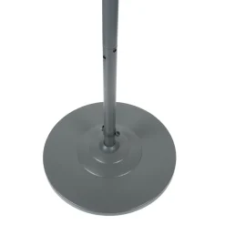 Eurom Floorstand round base