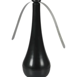 Eurom Fly Away Twister vliegenverjager