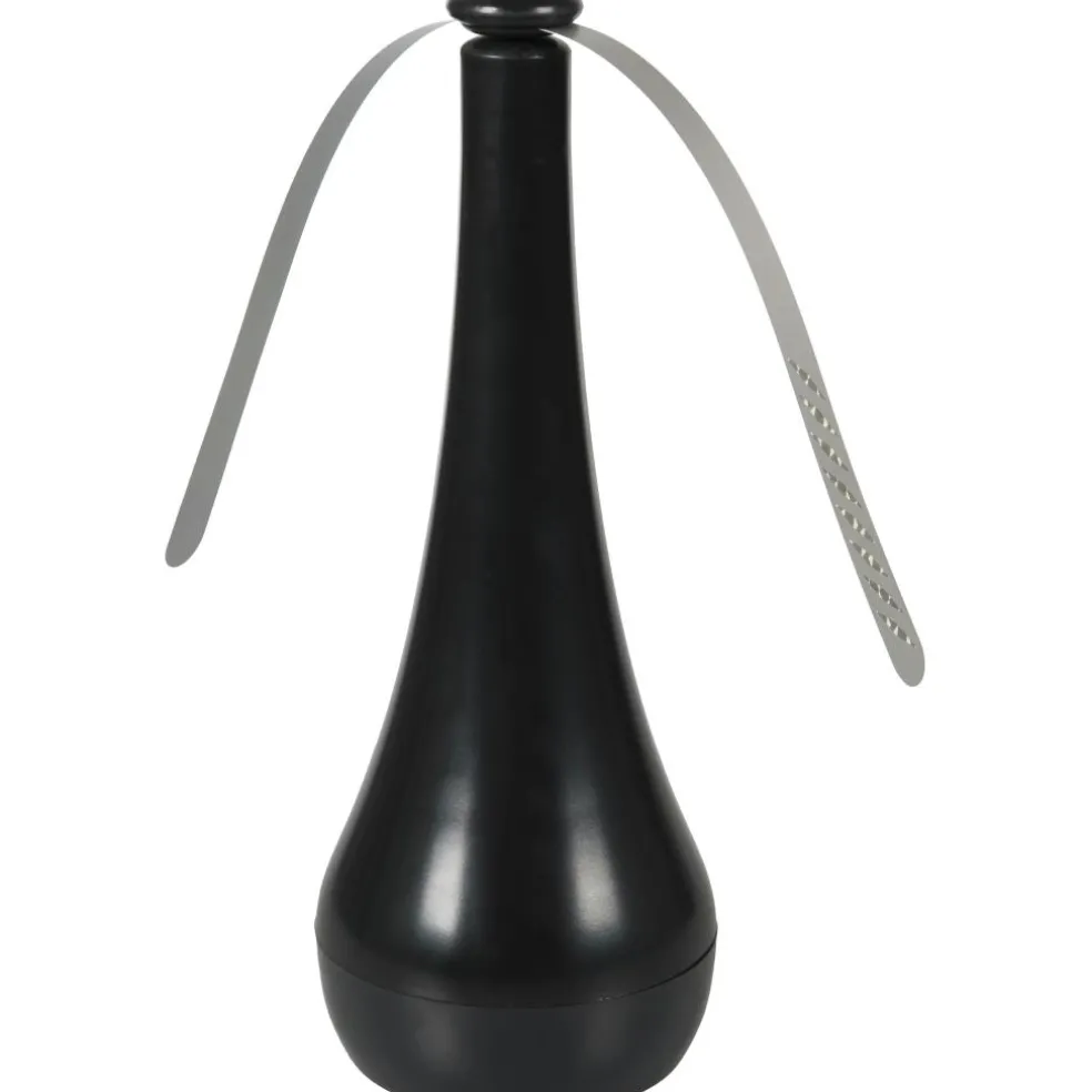 Eurom Fly Away Twister vliegenverjager