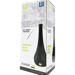 Eurom Fly Away Twister vliegenverjager