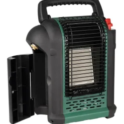 Eurom Outsider gaskachel