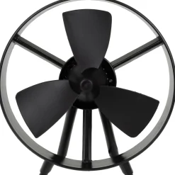 Eurom Safe-Blade ventilator