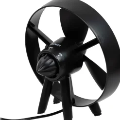 Eurom Safe-Blade ventilator