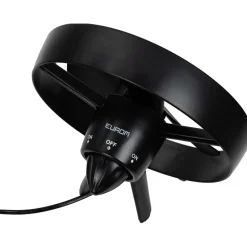 Eurom Safe-Blade ventilator