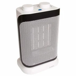 Eurom Sub-Heat 1500 keramische kachel