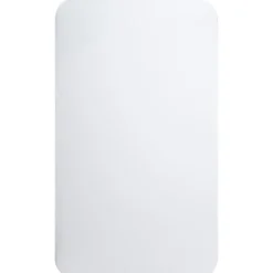 Exped Duo LW+ hoeslaken white