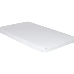 Exped Duo LW+ hoeslaken white